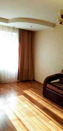 Продам 1-к. квартиру в р-не пр.И.Мазепы. Без комиссии для покупателя! Днепр