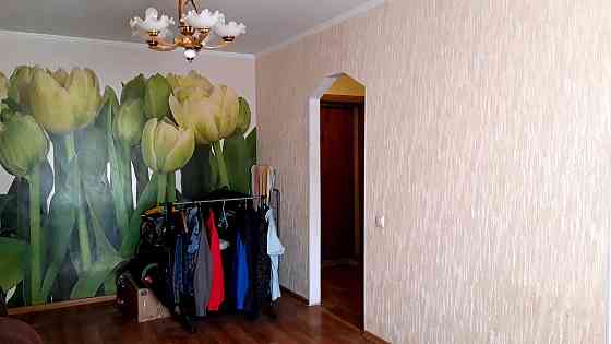 Продам 1-к. квартиру в р-не пр.И.Мазепы. Без комиссии для покупателя! Днепр