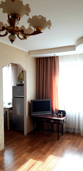 Продам 1-к. квартиру в р-не пр.И.Мазепы. Без комиссии для покупателя! Дніпро - зображення 4