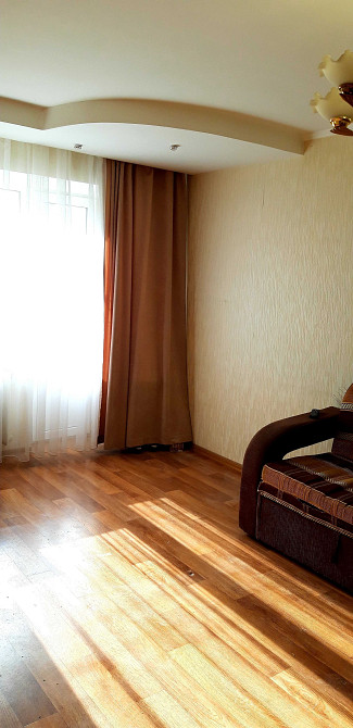 Продам 1-к. квартиру в р-не пр.И.Мазепы. Без комиссии для покупателя! Дніпро - зображення 2