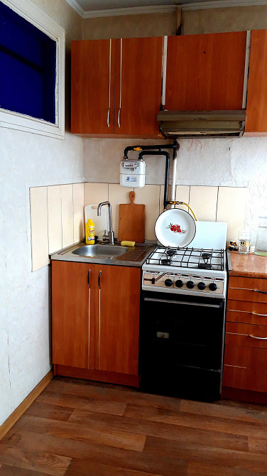 Продам 1-к. квартиру в р-не пр.И.Мазепы. Без комиссии для покупателя! Дніпро - зображення 7