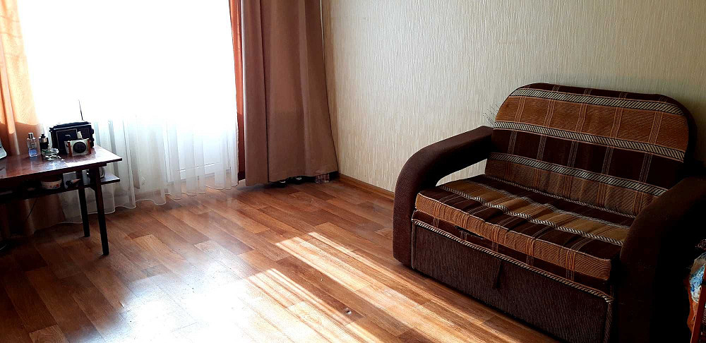 Продам 1-к. квартиру в р-не пр.И.Мазепы. Без комиссии для покупателя! Дніпро - зображення 3