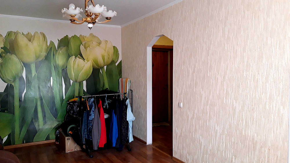 Продам 1-к. квартиру в р-не пр.И.Мазепы. Без комиссии для покупателя! Дніпро - зображення 1