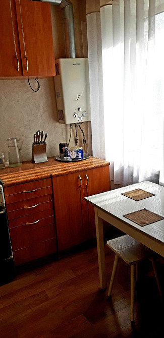 Продам 1-к. квартиру в р-не пр.И.Мазепы. Без комиссии для покупателя! Дніпро - зображення 8