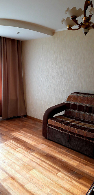 Продам 1-к. квартиру в р-не пр.И.Мазепы. Без комиссии для покупателя! Дніпро - зображення 5