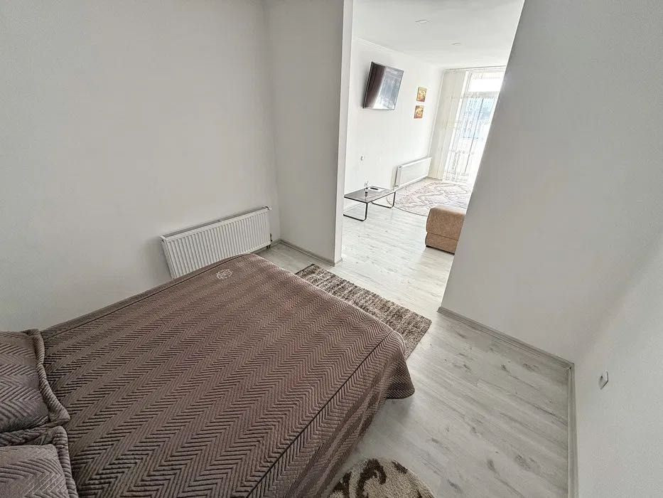 Однокімнатна квартира 50 м кв по вул.Роксолани 16 Трускавец - изображение 7