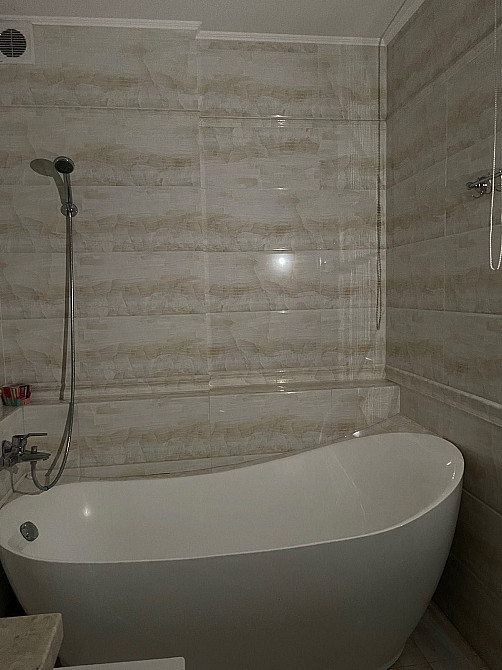 Квартира у ЖК «Венеція», по вулиці Степана Рудницького Киев - изображение 8