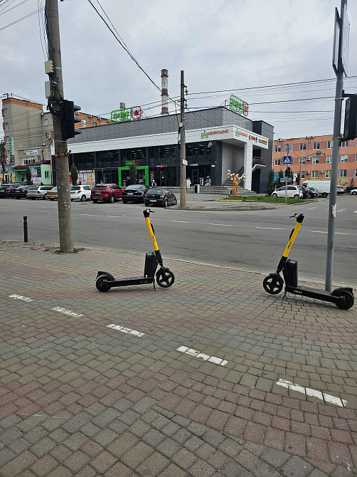 Продам 1 к квартиру на Алеї сакур Вишенька Вінниця - зображення 5