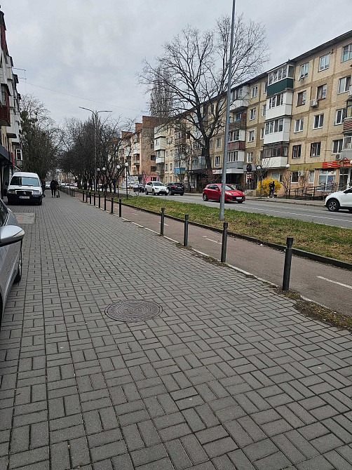 Продам 1 к квартиру на Алеї сакур Вишенька Вінниця - зображення 4