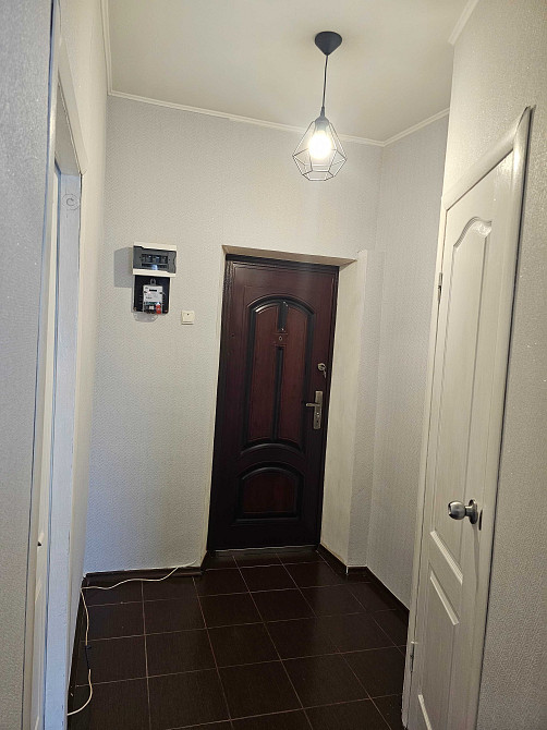 Продам 1 к квартиру на Алеї сакур Вишенька Вінниця - зображення 8