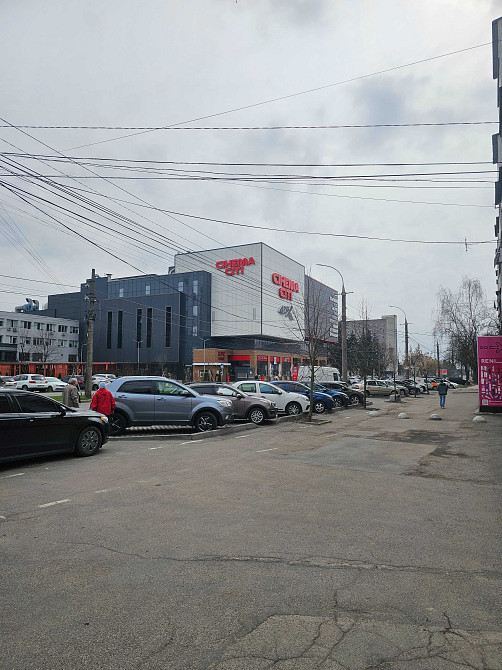 Продам 1 к квартиру на Алеї сакур Вишенька Вінниця - зображення 6