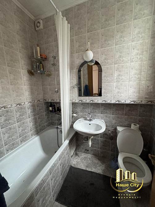 Продаж / Квартира / вул. Гуні Дмитра, Шевченківський район, Львів Львів - зображення 3