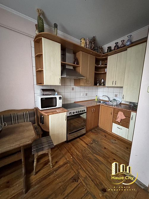 Продаж / Квартира / вул. Гуні Дмитра, Шевченківський район, Львів Львів - зображення 7