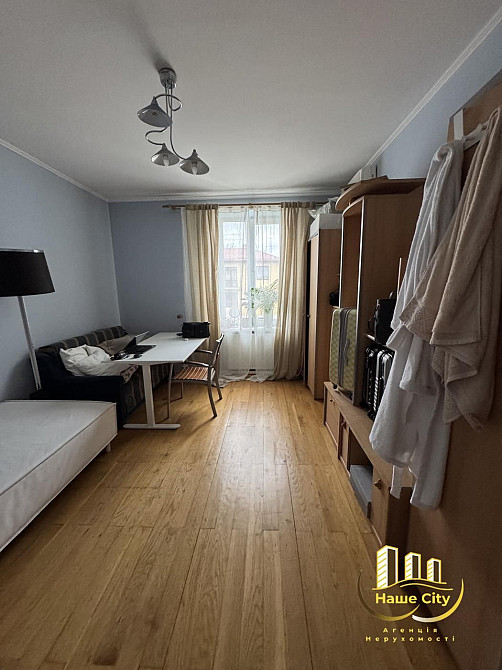 Продаж / Квартира / вул. Гуні Дмитра, Шевченківський район, Львів Львів - зображення 5