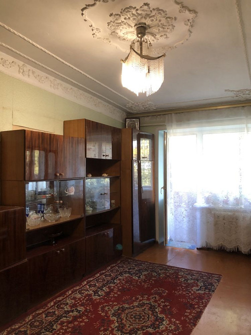 Квартира швидкий продаж Киев - изображение 3