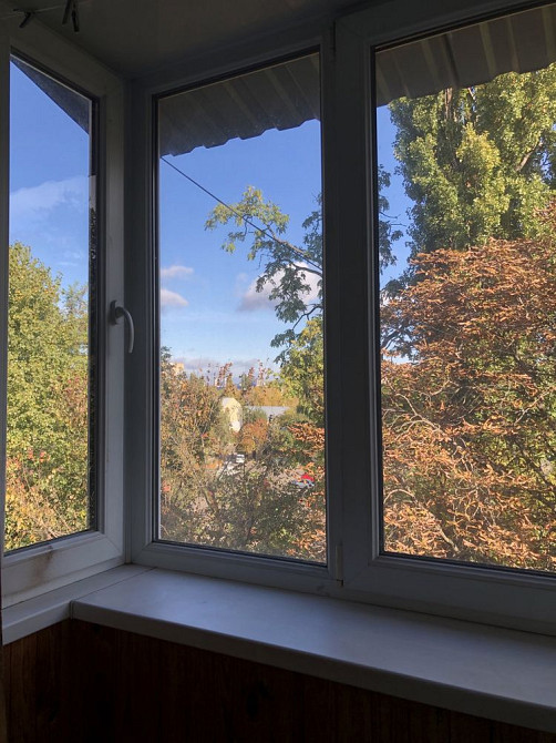 Квартира швидкий продаж Киев - изображение 6