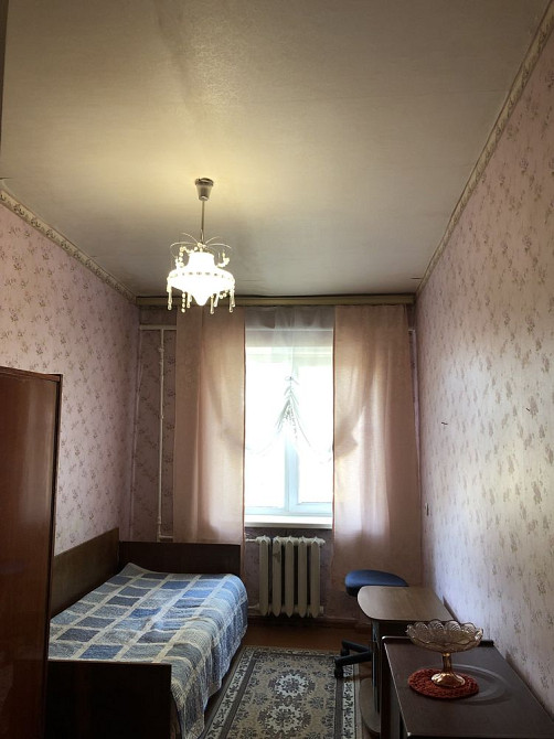 Квартира швидкий продаж Киев - изображение 2