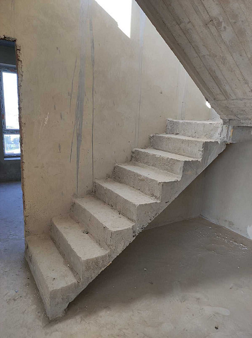 Дворівнева квартира з шикарним видом, КНЯГИНЕН Ивано-Франковск - изображение 8