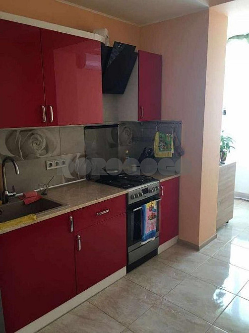 Продаж 1к квартири Миру, 30 Софіївська Борщагівка Софиевская Борщаговка - изображение 3