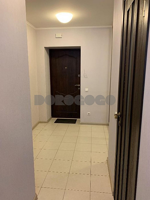 Продаж 1к квартири Миру, 30 Софіївська Борщагівка Софиевская Борщаговка - изображение 5