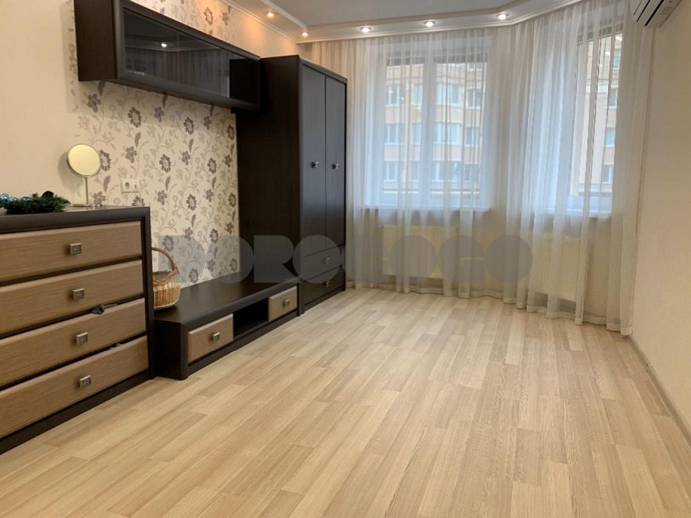 Продаж 1к квартири Миру, 30 Софіївська Борщагівка Софиевская Борщаговка - изображение 2