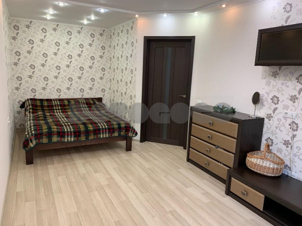 Продаж 1к квартири Миру, 30 Софіївська Борщагівка Софиевская Борщаговка - изображение 1