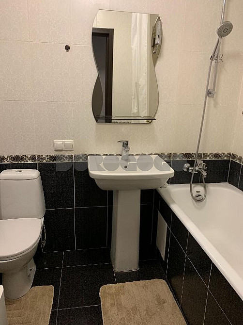 Продаж 1к квартири Миру, 30 Софіївська Борщагівка Софиевская Борщаговка - изображение 4