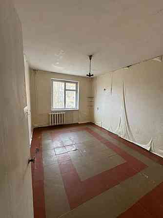 Продам 3к квартиру под ремонт (Парус) Днепр