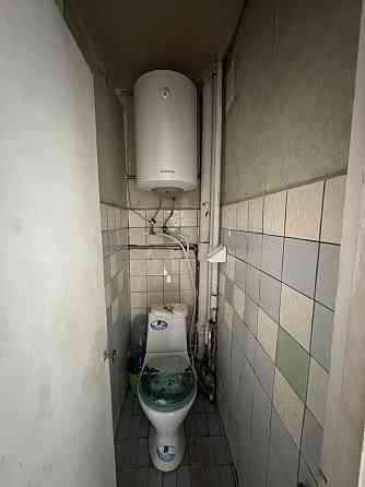 Продам 3к квартиру под ремонт (Парус) Днепр