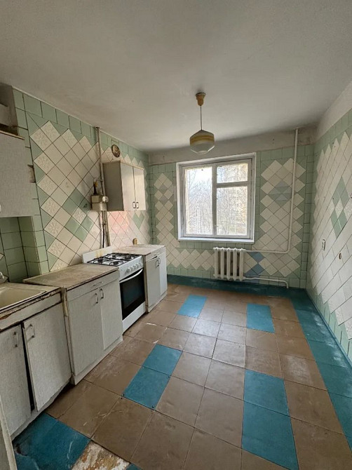Продам 3к квартиру под ремонт (Парус) Дніпро - зображення 2