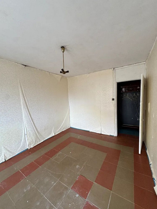 Продам 3к квартиру под ремонт (Парус) Дніпро - зображення 6