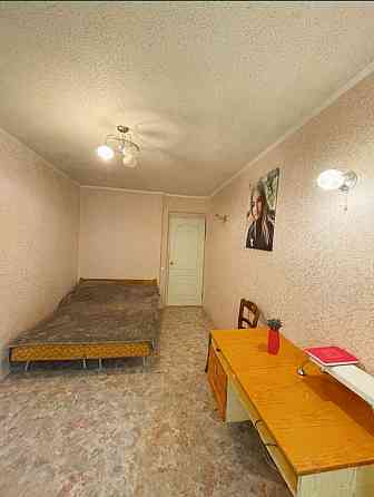 Продам 3 комнатную Левобережный 3 - Караван - 3 этаж Днепр