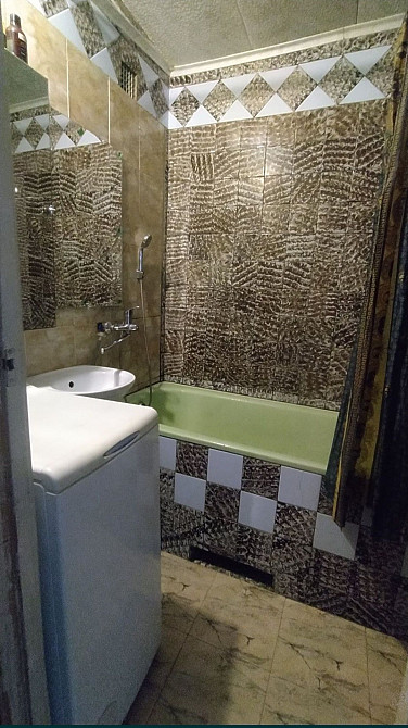 Продам 3 комнатную Левобережный 3 - Караван - 3 этаж Дніпро - зображення 6