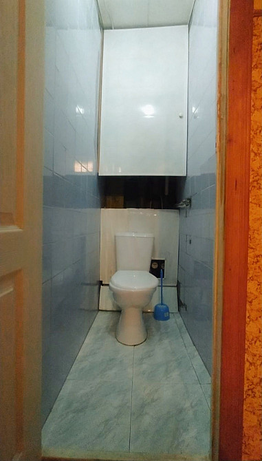 Продам 3 комнатную Левобережный 3 - Караван - 3 этаж Дніпро - зображення 8