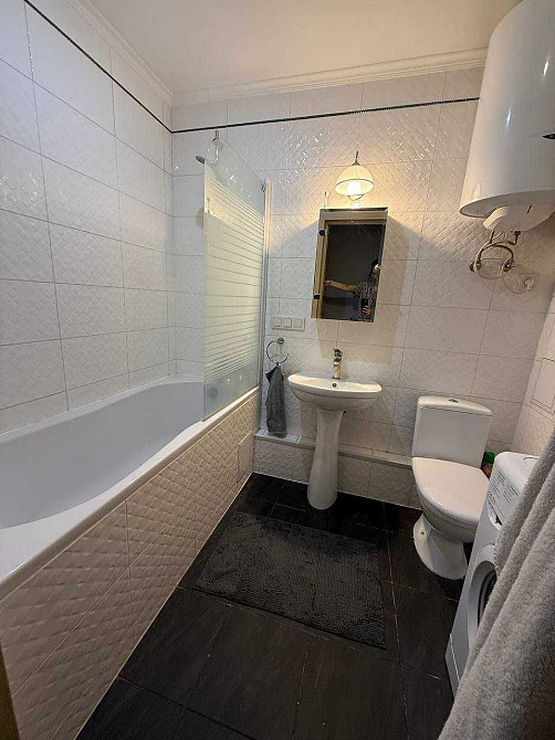 Продаю двокімнатну квартиру ЖК Комфорт Таун Київ - зображення 7