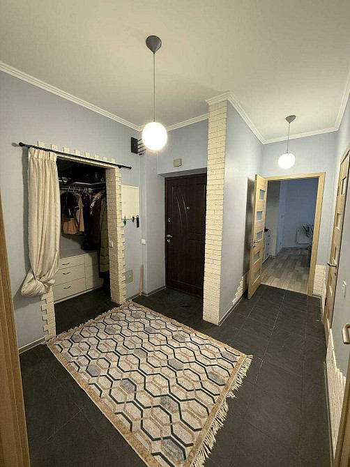 Продаю двокімнатну квартиру ЖК Комфорт Таун Київ - зображення 8