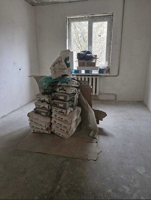 Срочно! 2-х ком кв. Ильфа и Петрова/Таирово Одеса - зображення 6