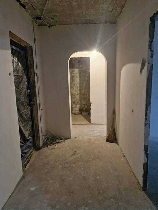 Срочно! 2-х ком кв. Ильфа и Петрова/Таирово Одеса - зображення 5