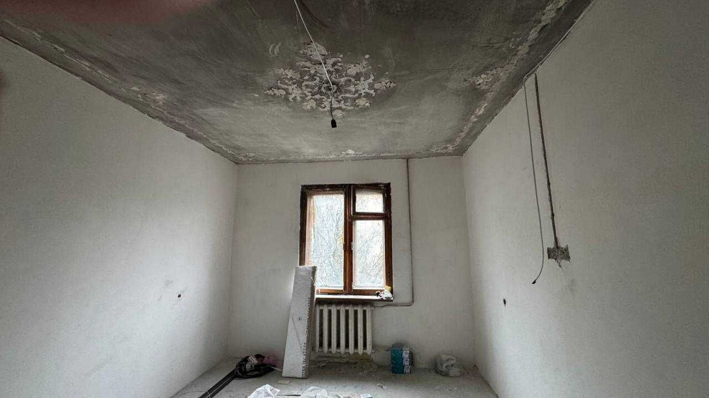 Срочно! 2-х ком кв. Ильфа и Петрова/Таирово Одеса - зображення 7