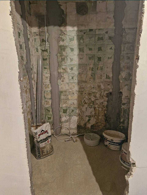 Срочно! 2-х ком кв. Ильфа и Петрова/Таирово Одеса - зображення 3