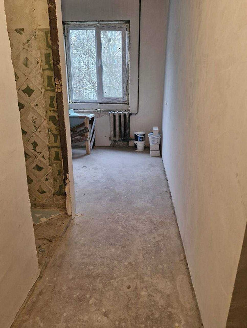 Срочно! 2-х ком кв. Ильфа и Петрова/Таирово Одеса - зображення 4