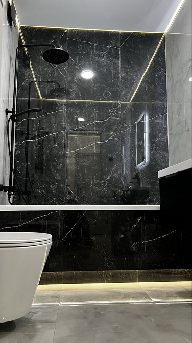 Продам однокімнатну квартиру в новобудові!! Рівне - зображення 8