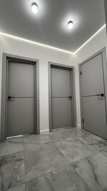 Продам однокімнатну квартиру в новобудові!! Рівне - зображення 5