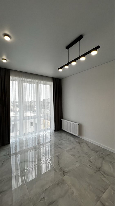 Продам однокімнатну квартиру в новобудові!! Рівне - зображення 4