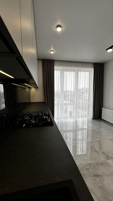 Продам однокімнатну квартиру в новобудові!! Рівне - зображення 2