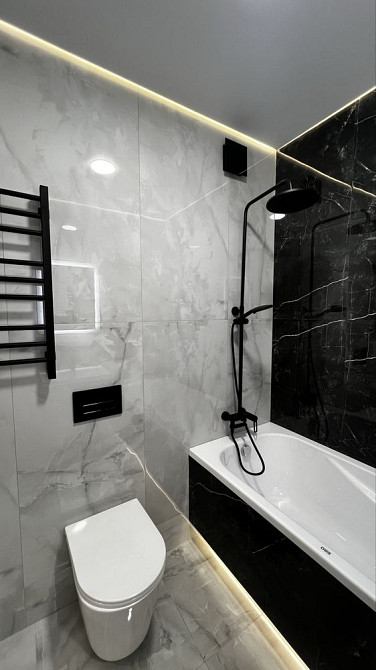 Продам однокімнатну квартиру в новобудові!! Рівне - зображення 7