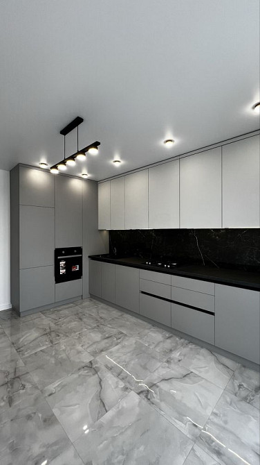 Продам однокімнатну квартиру в новобудові!! Рівне - зображення 3