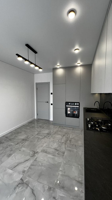 Продам однокімнатну квартиру в новобудові!! Рівне - зображення 1