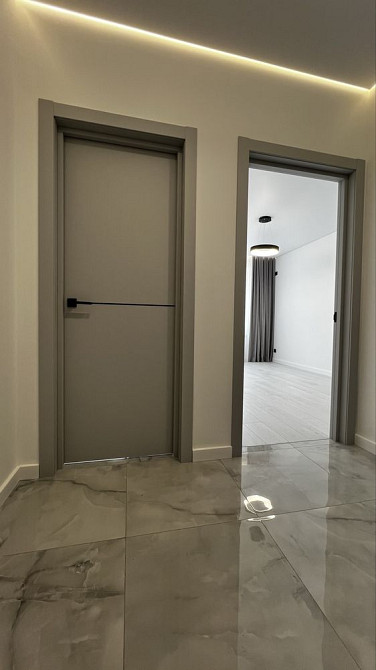 Продам однокімнатну квартиру в новобудові!! Рівне - зображення 6