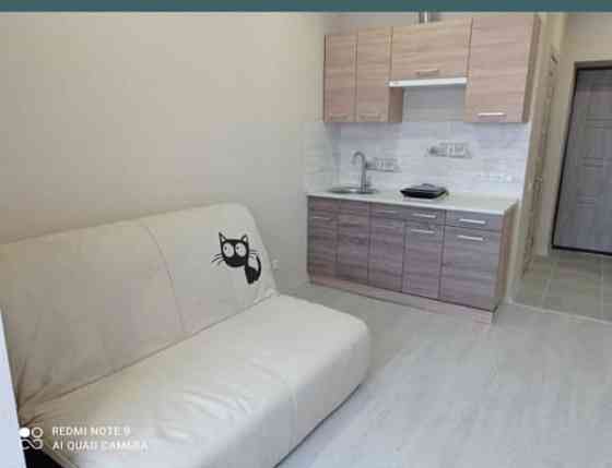 Продам гостинку м. Х. Гора Харків